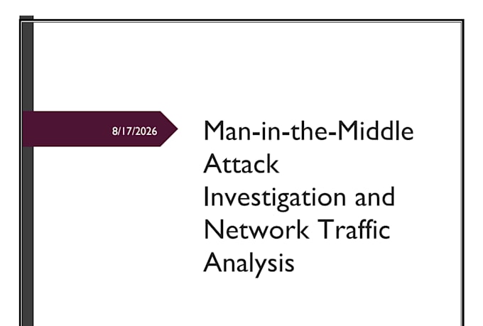mentor you in cybersecurity from beginner to intermediate